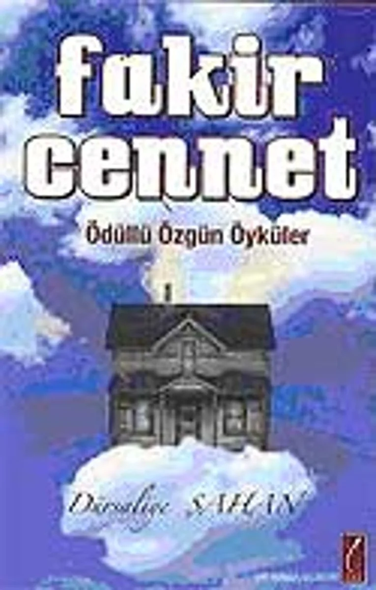 Fakir Cennet