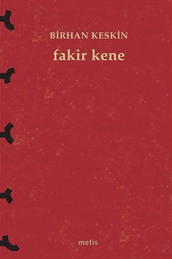 Fakir Kene