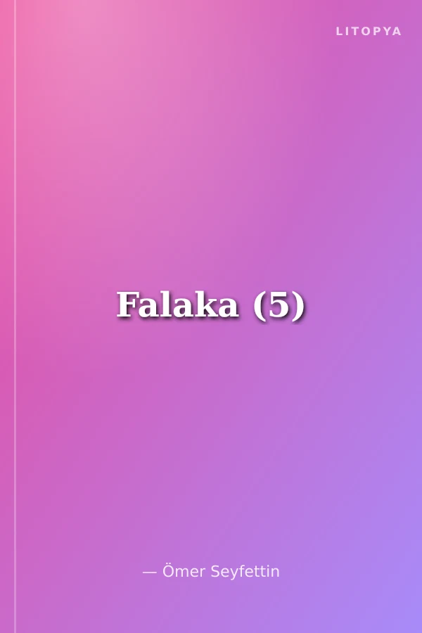 Falaka (5)