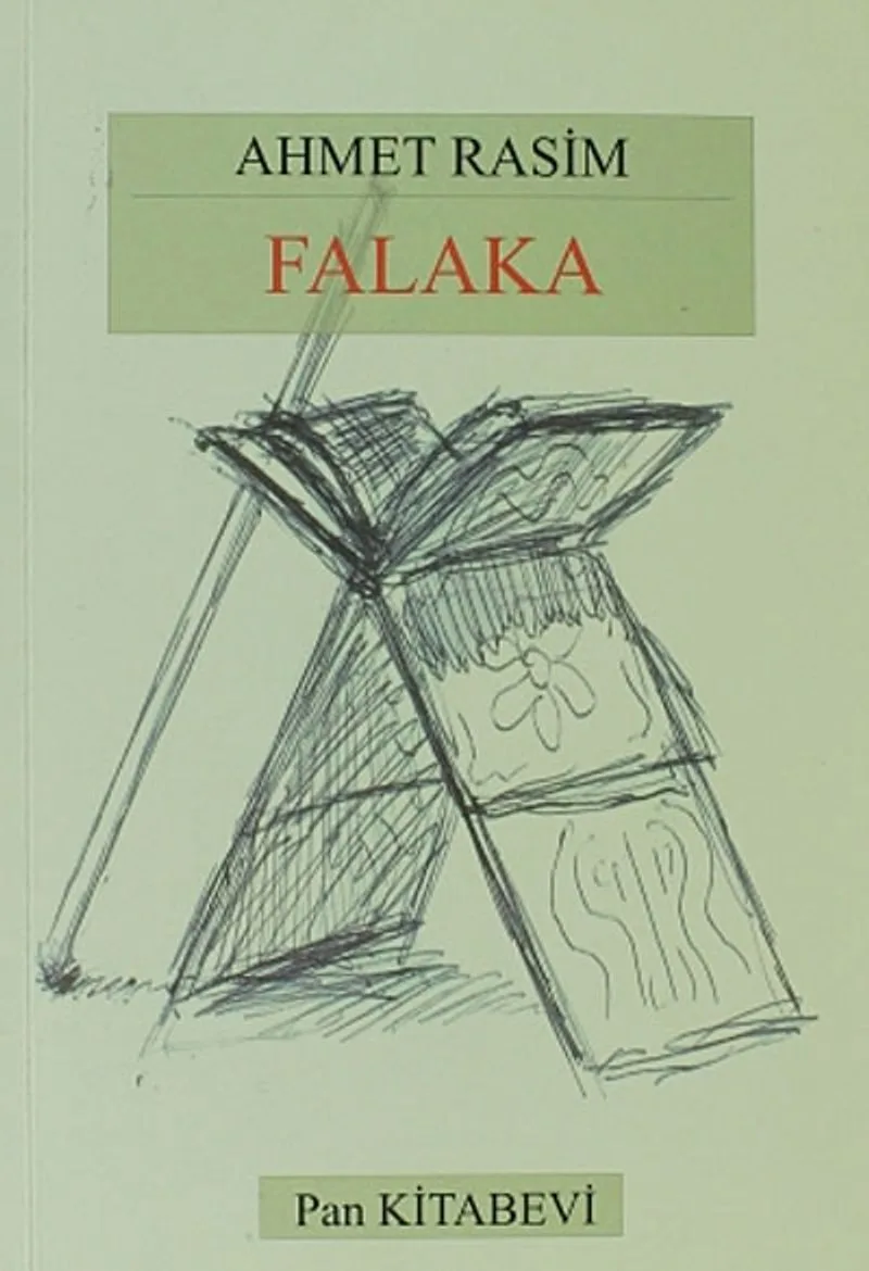 Falaka