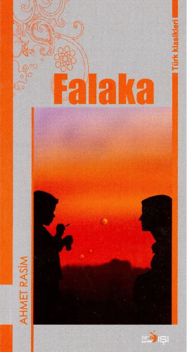 Falaka