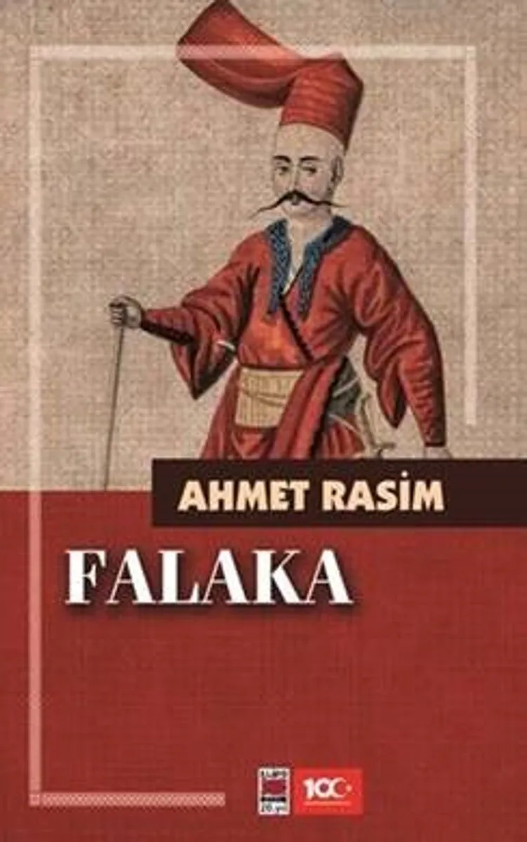 Falaka