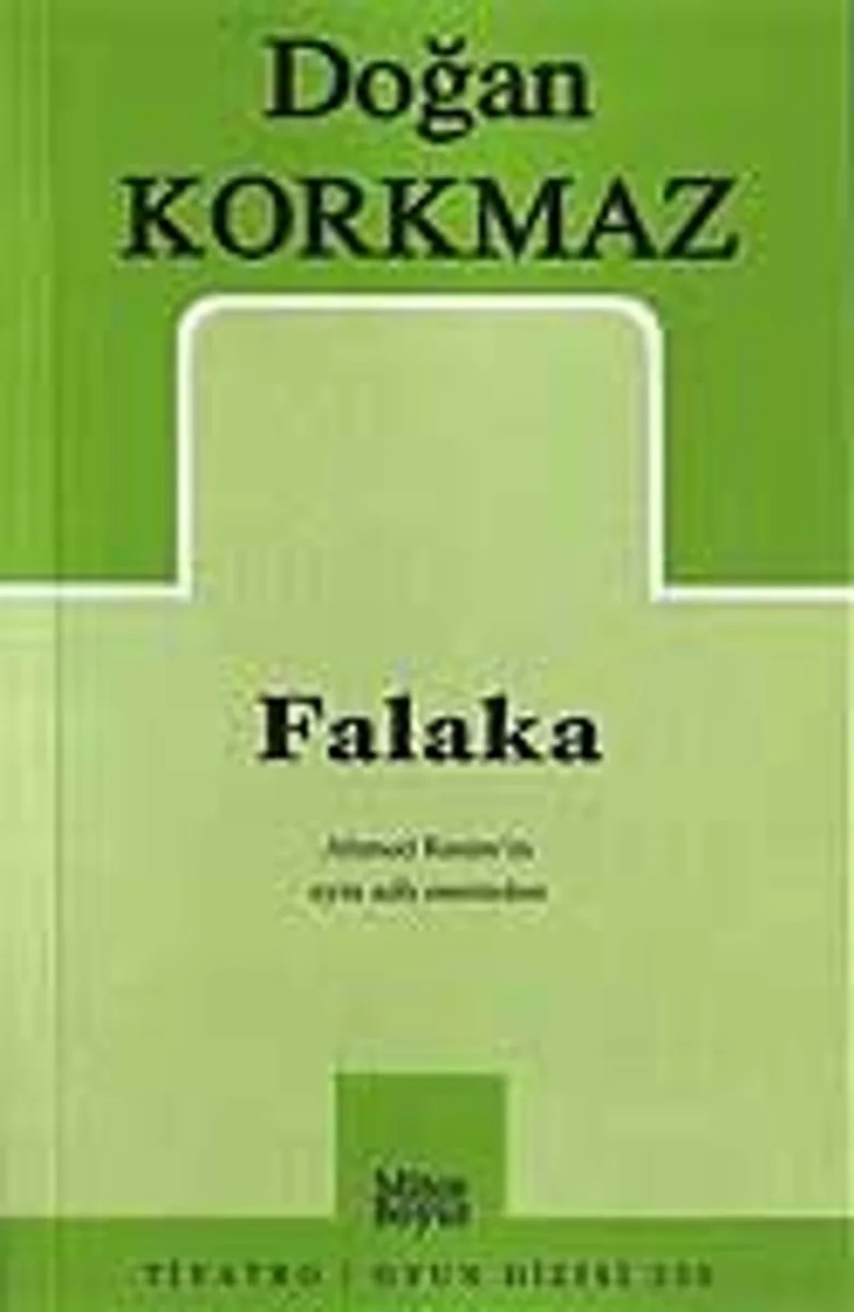 Falaka