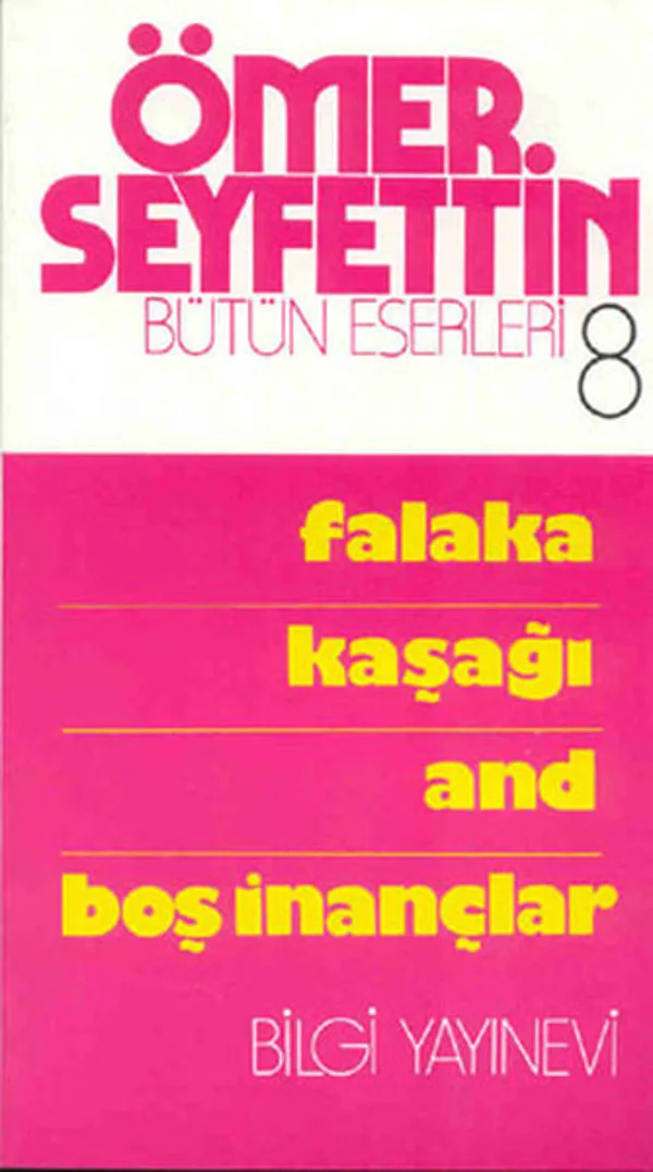 Falaka-Kaşağı-And-Boş İnançlar
