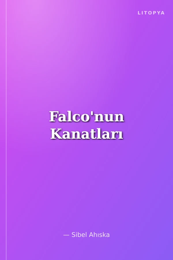 Falco'nun Kanatları