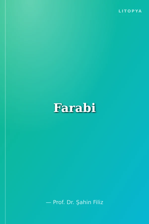 Farabi