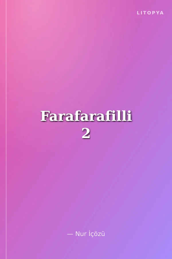 Farafarafilli 2