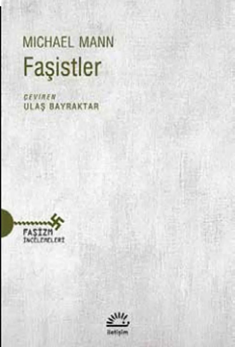 Faşistler