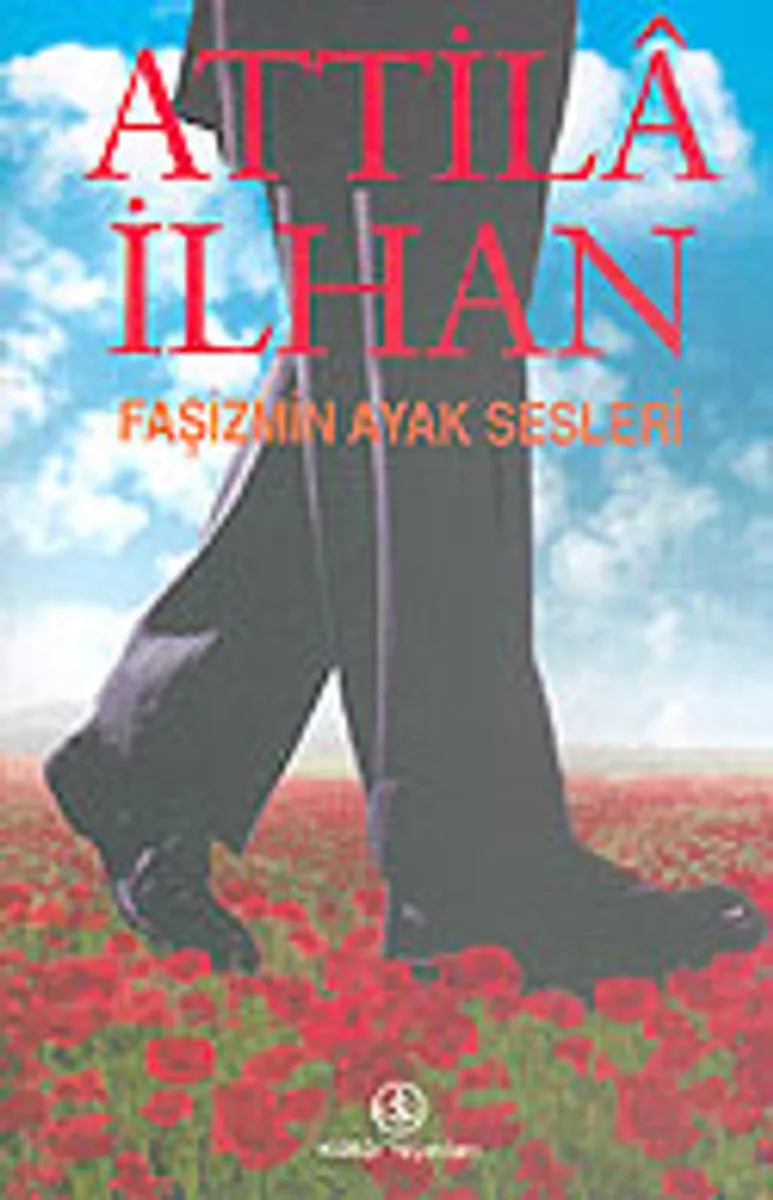Faşizmin Ayak Sesleri