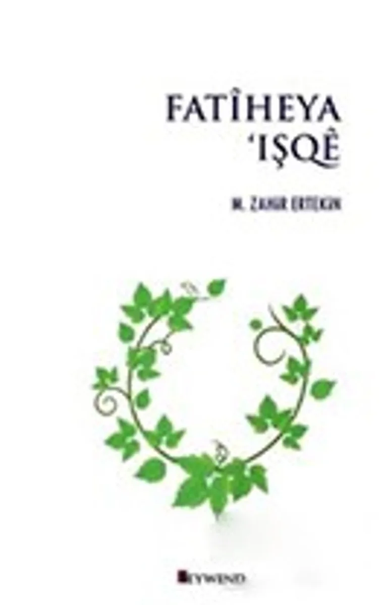 Fat&icirc;heya Işqe