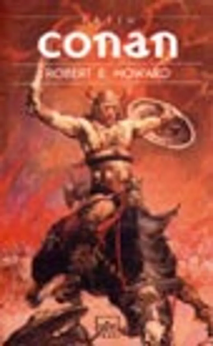 Fatih Conan