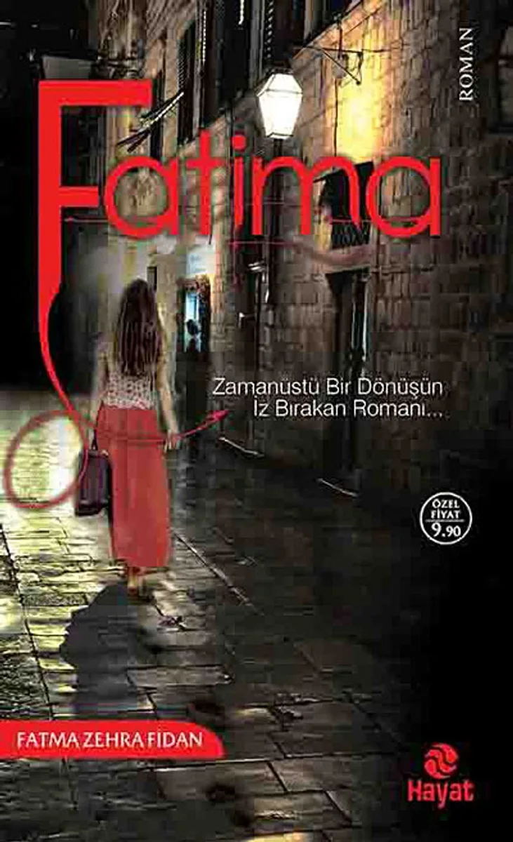 Fatima