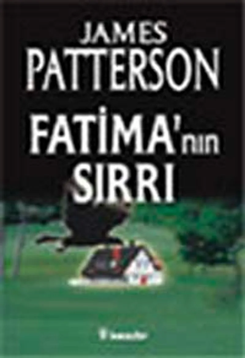 Fatima'nın Sırrı