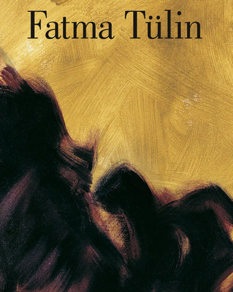 Fatma Tülin