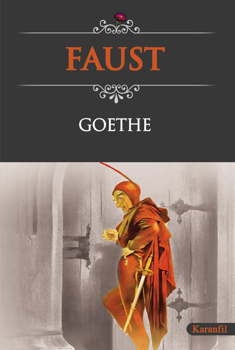 Faust