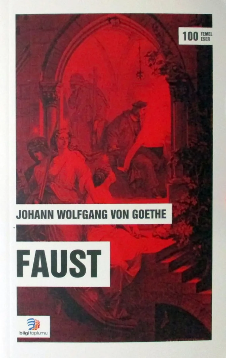 Faust