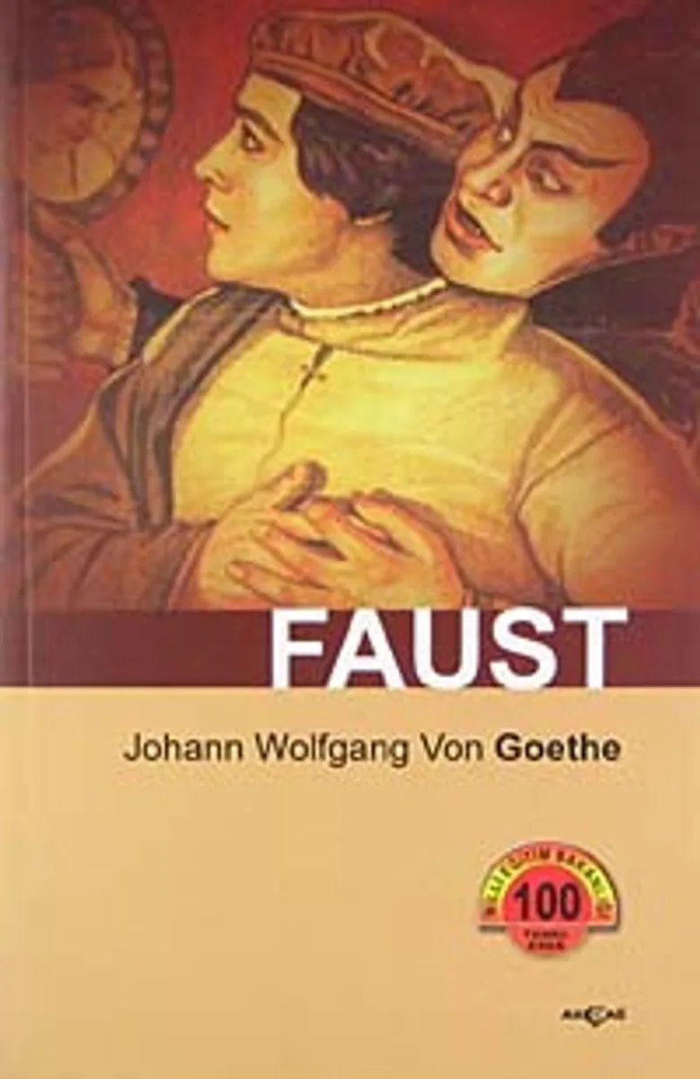 Faust