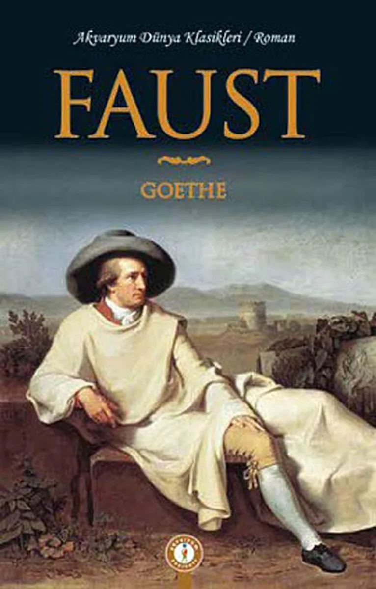 Faust