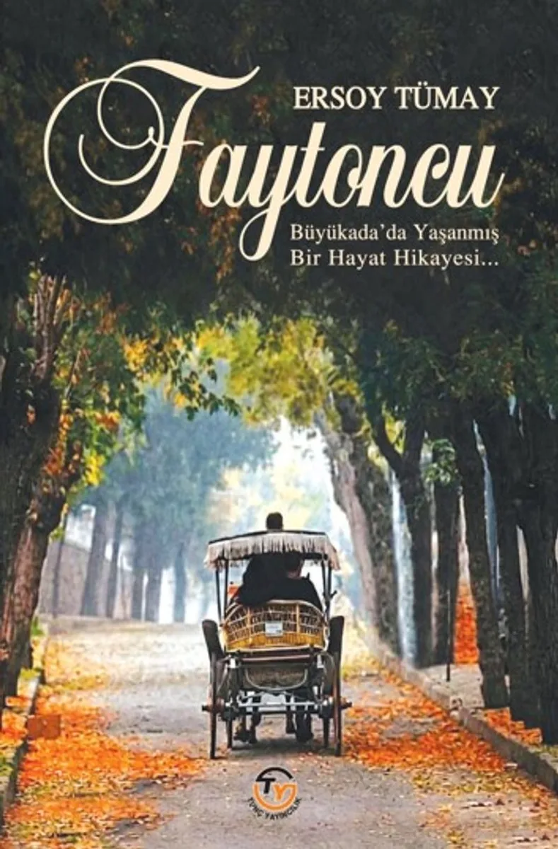 Faytoncu