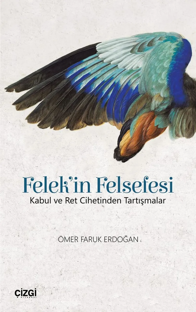 Felek'in Felsefesi Kabul ve Ret Cihetinden Tartışmalar