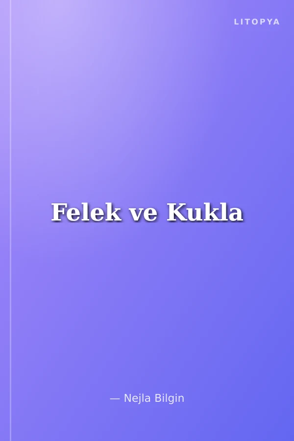 Felek ve Kukla