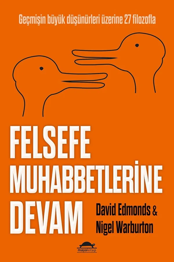 Felsefe Muhabbetlerine Devam Geçmişin Büyük Düşünürleri Üzerine 27 Filozofla