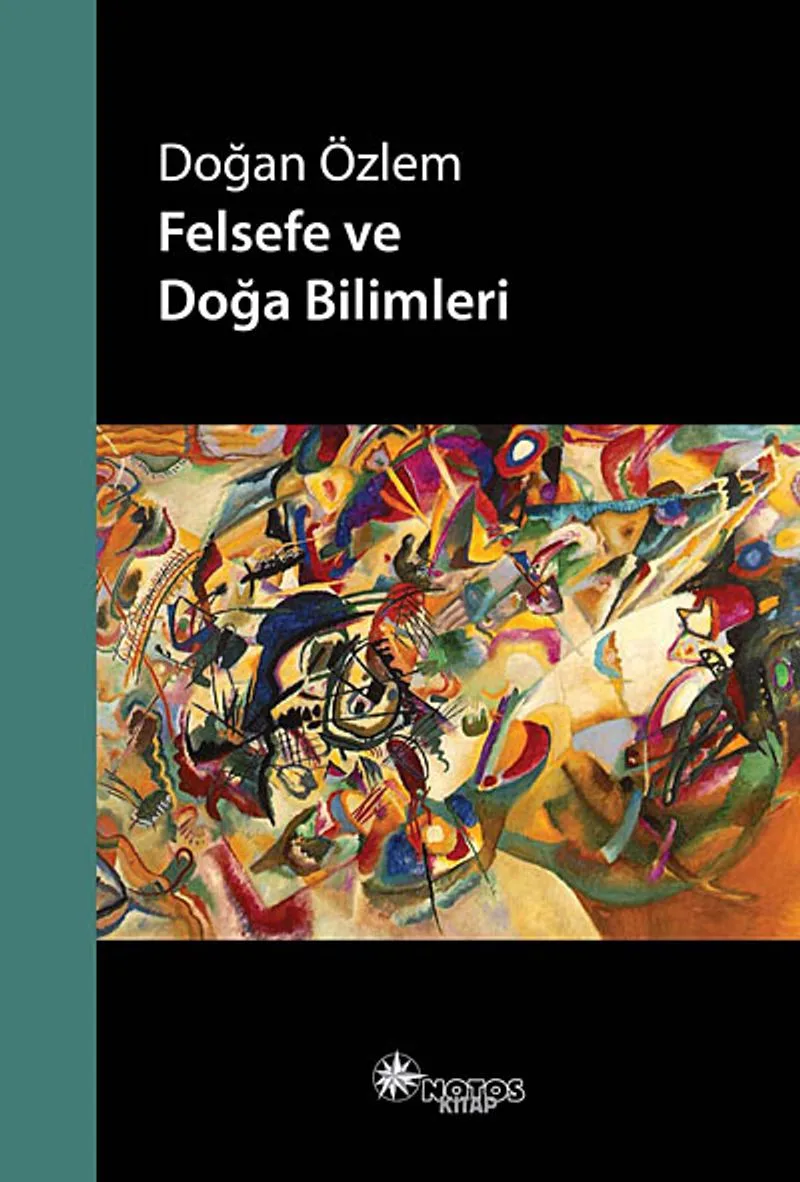 Felsefe ve Doğa Bilimleri