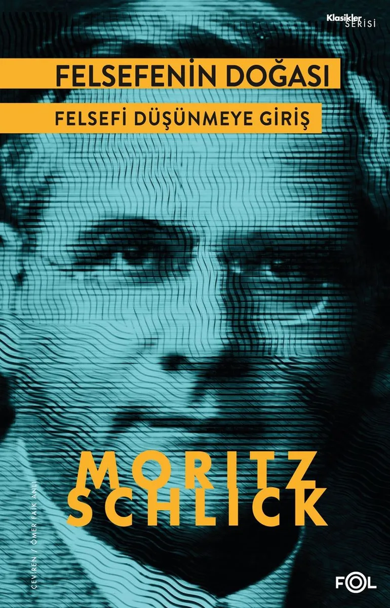 Felsefenin Doğası Felsefi Düşünmeye Giriş