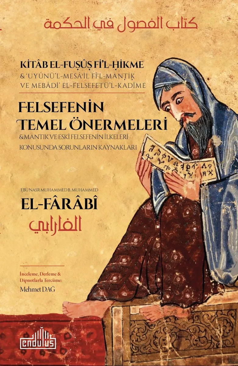 Felsefenin Temel Önermeleri Mantık Ve Eski Felsefenin İlkeleri Konusunda Sorunların Kaynakları