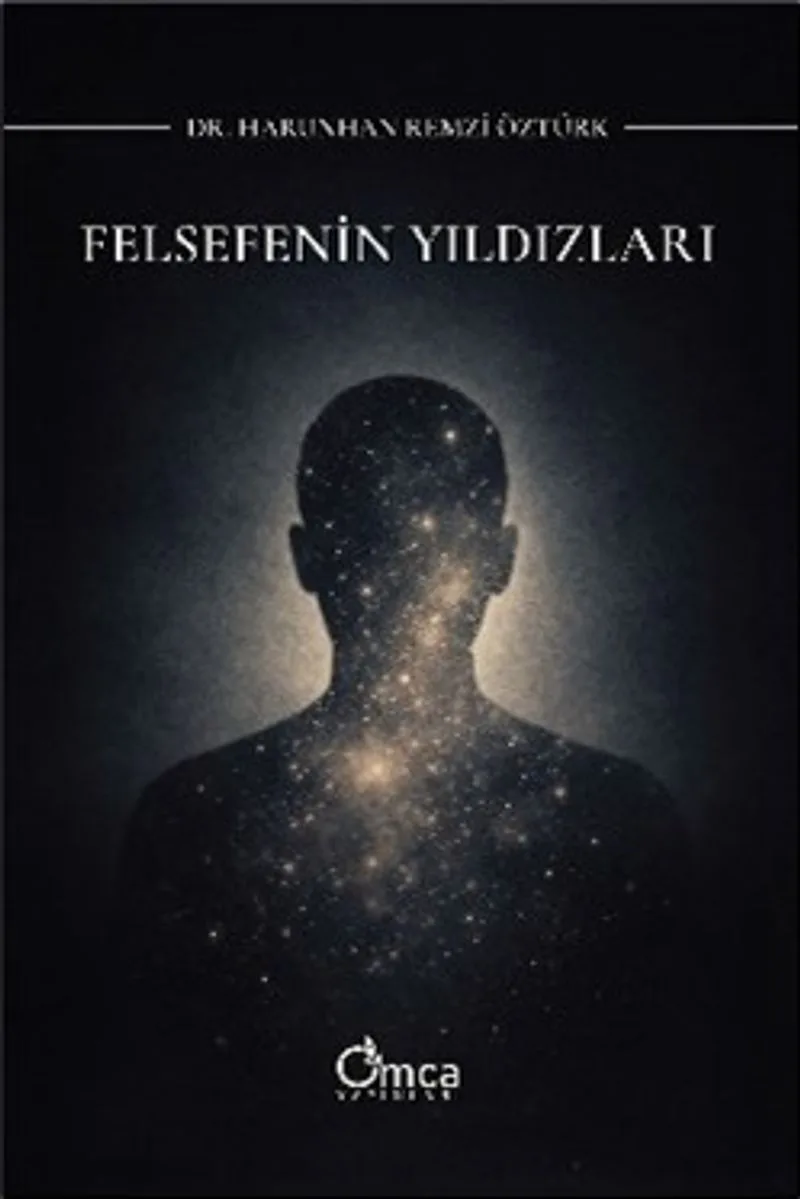 Felsefenin Yıldızları