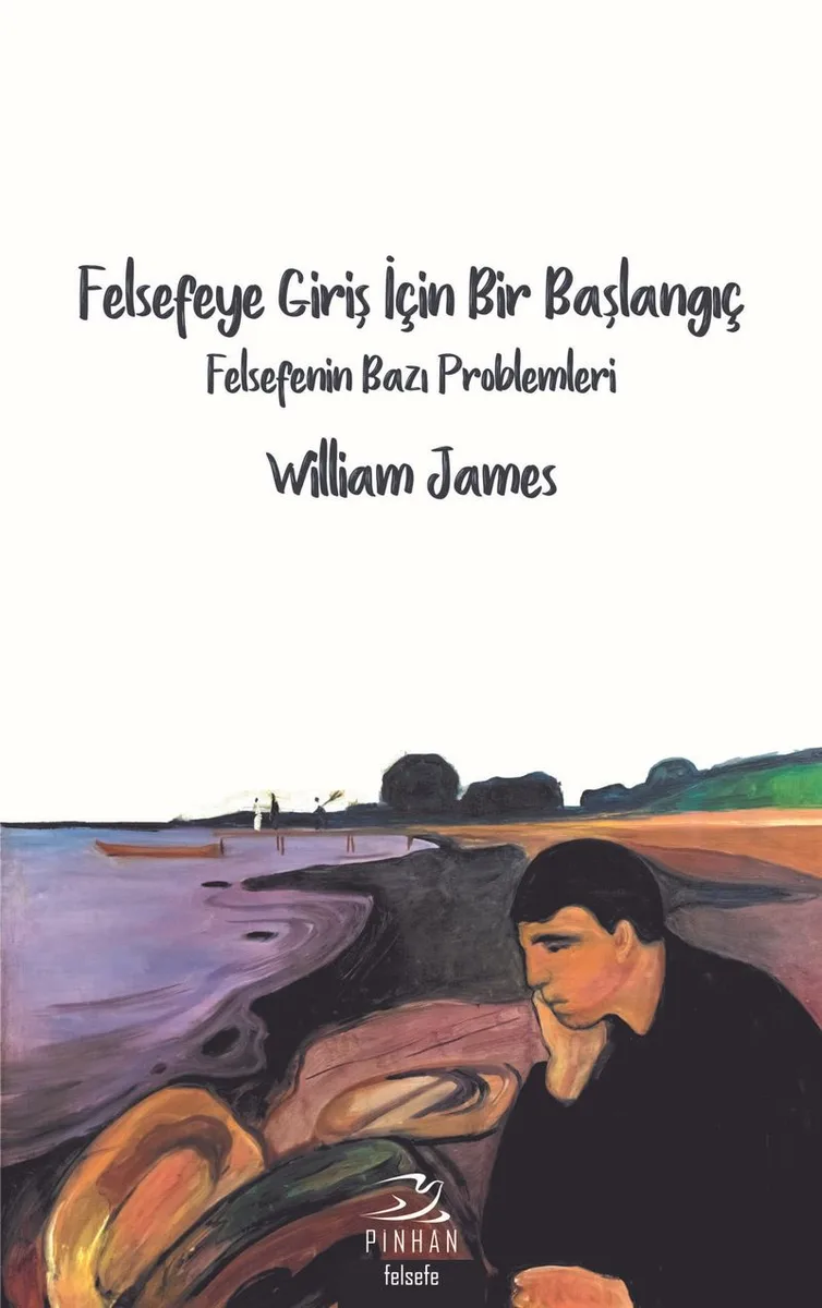 Felsefeye Giriş İçin Bir Başlangıç Felsefenin Bazı Problemleri