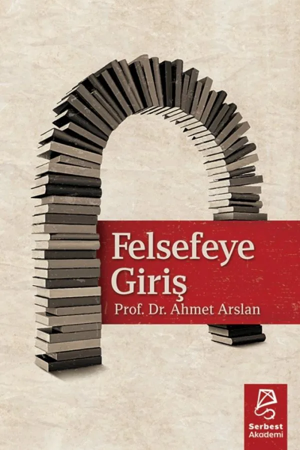 Felsefeye giriş