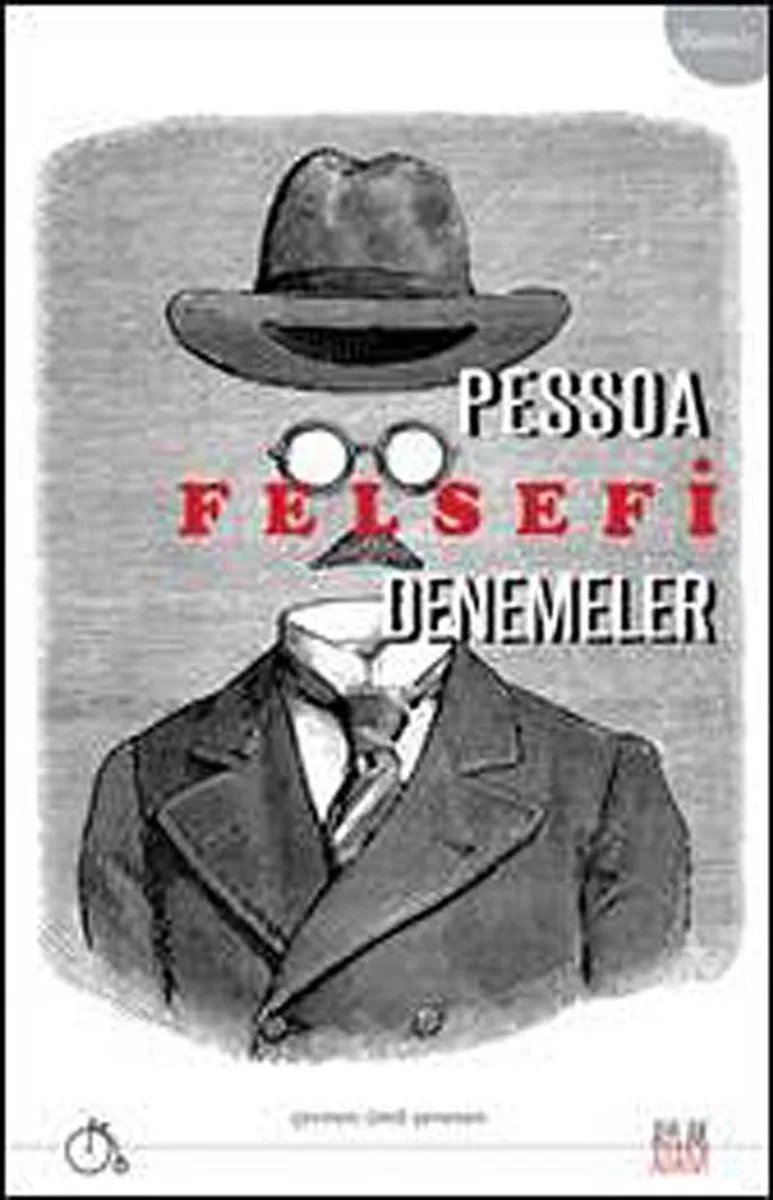 Felsefi Denemeler