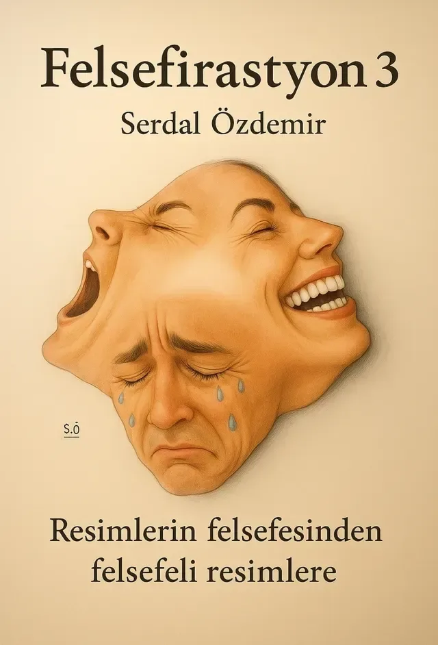 Felsefirastyon 3