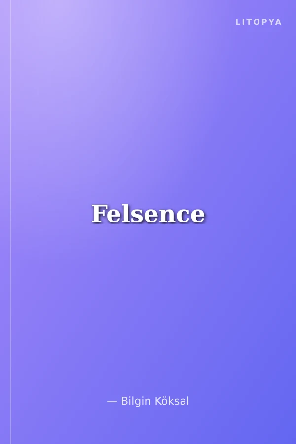 Felsence