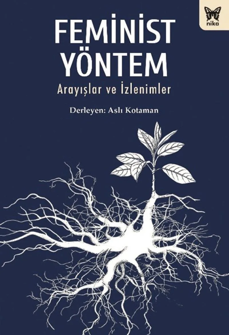 Feminist Yöntem