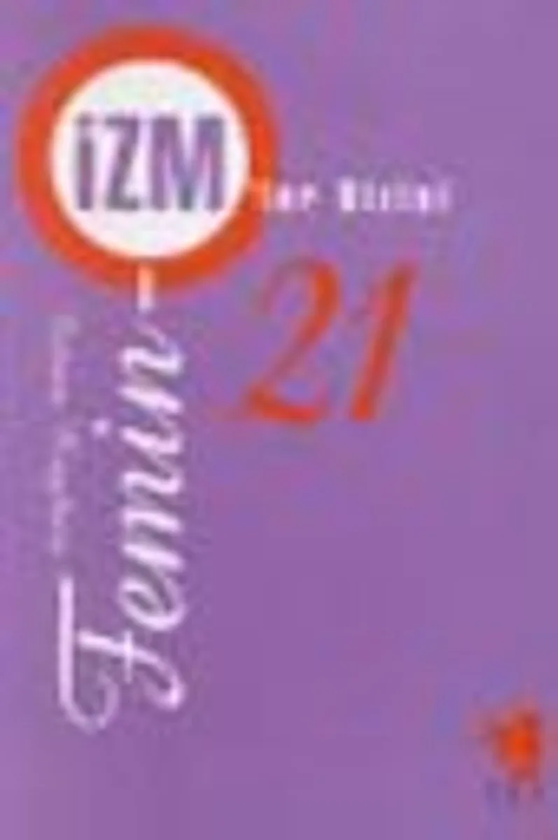 Feminizm