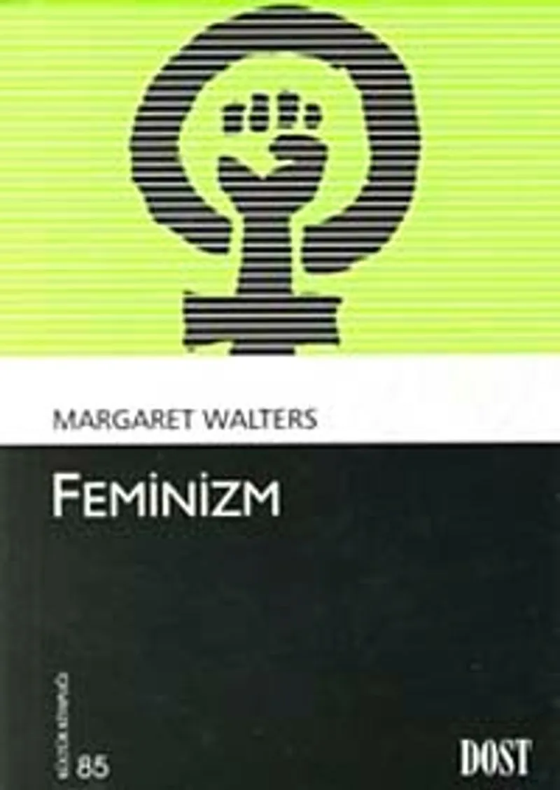 Feminizm
