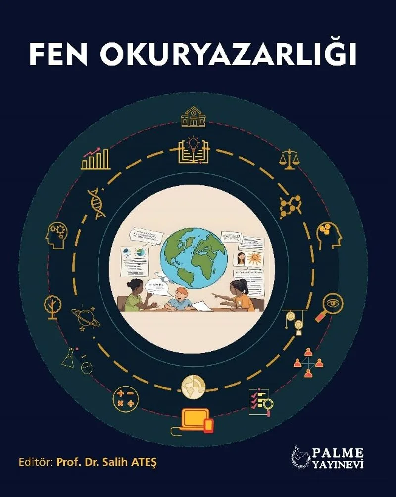 Fen Okuryazarlığı