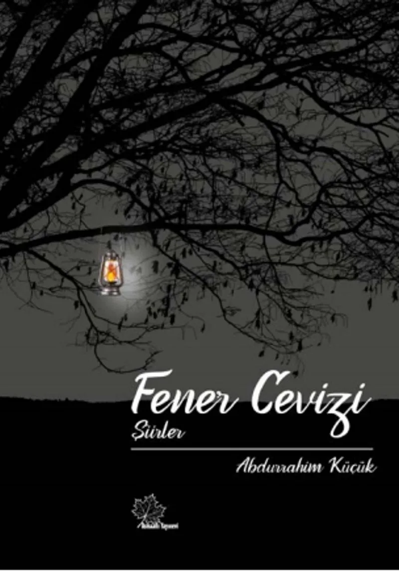 Fener Cevizi Şiirler