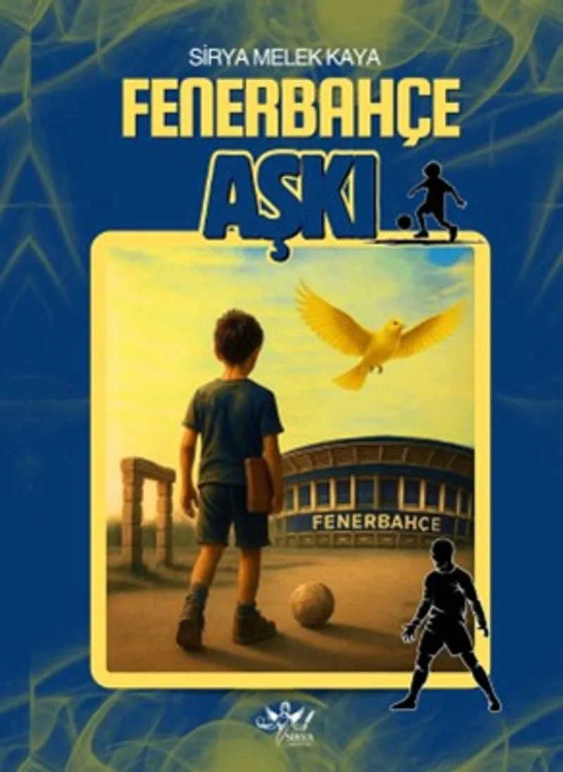 Fenerbahçe Aşkı