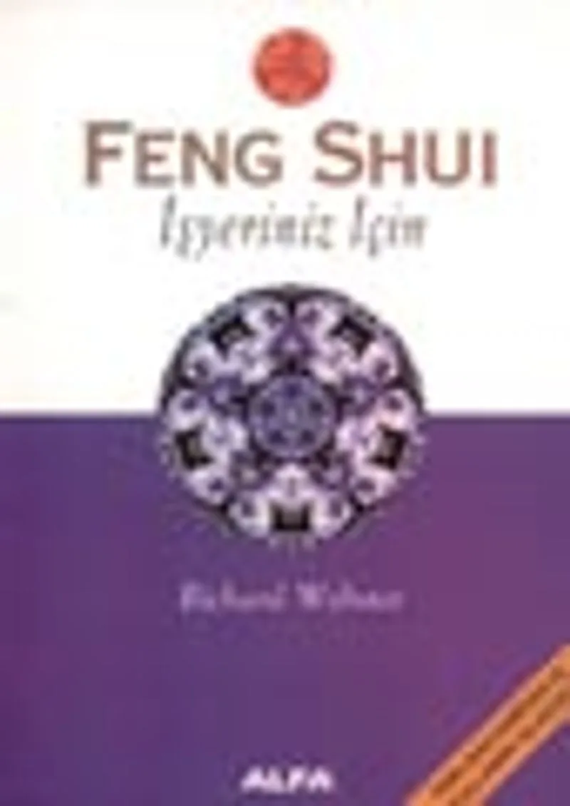 Feng Shui İşyeriniz İçin