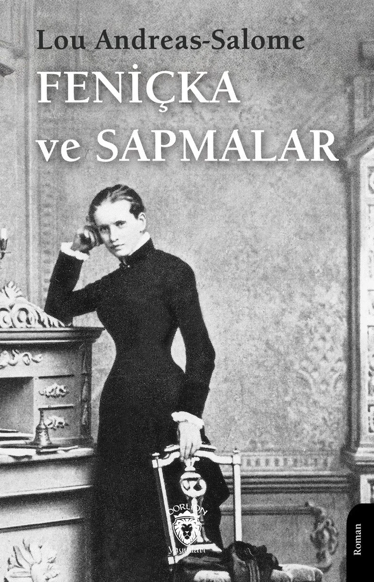 Feniçka ve Sapmalar