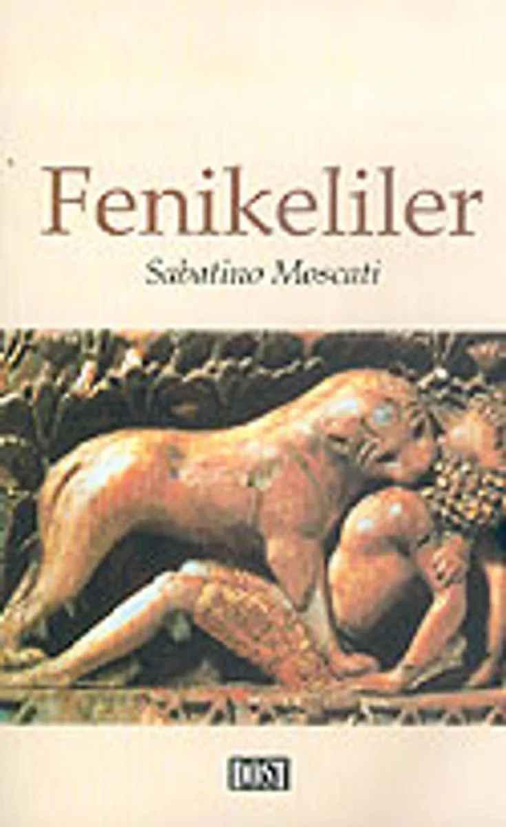 Fenikeliler