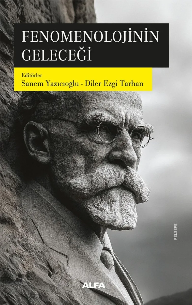 Fenomenolojinin Geleceği