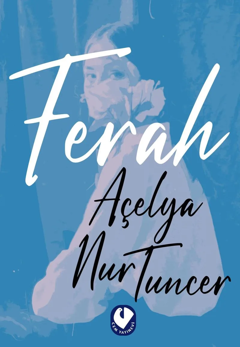 Ferah