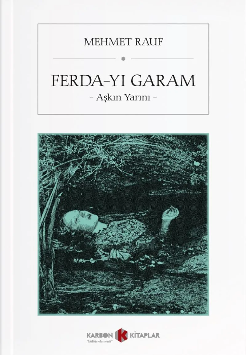 Ferda-yı Garam Aşkın Yarını