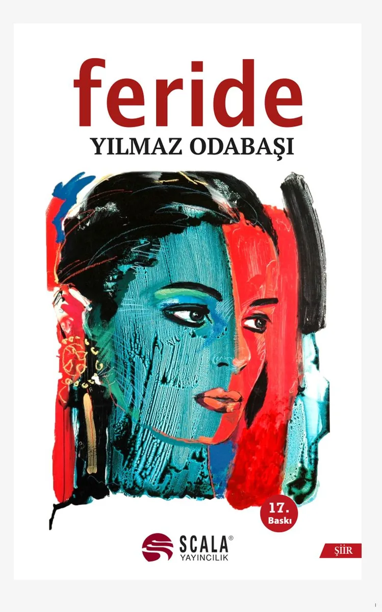 Feride