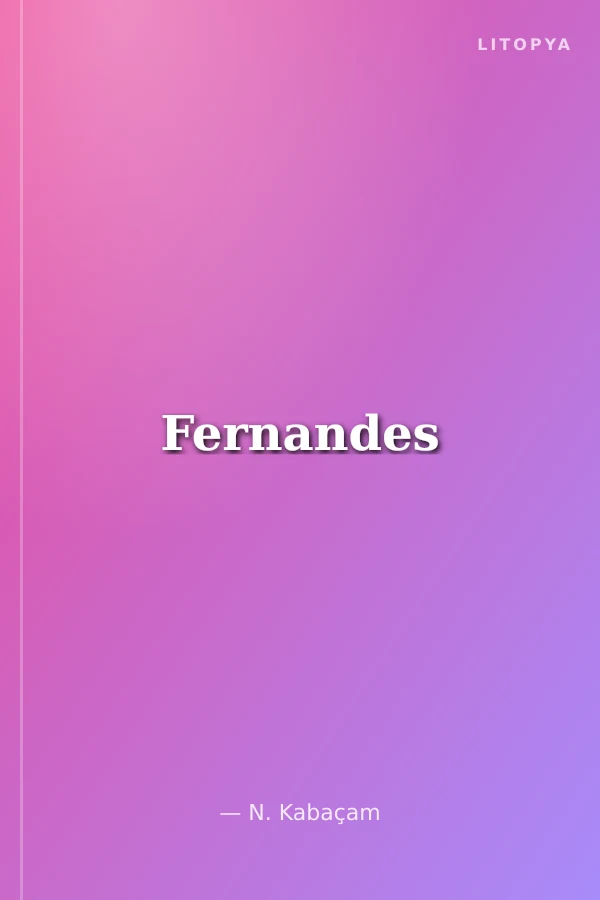 Fernandes