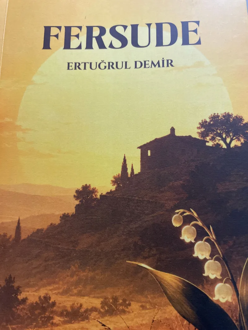Fersude